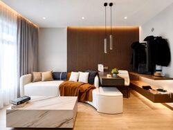 Blk 355A Anchorvale Plains (Sengkang), HDB 2 Rooms #575258631